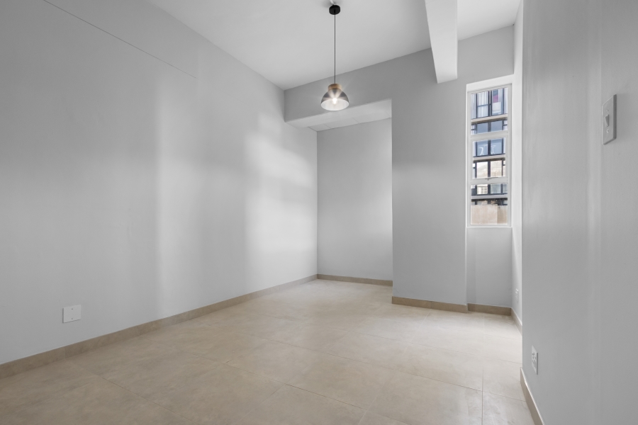 To Let 0 Bedroom Property for Rent in Cape Town City Centre Western Cape